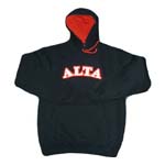 Alta T-Shirts