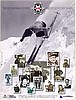 Alta Historical Society Salutes Alta's 70th Anniversary