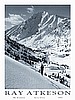 Mt. Superior,
Alta, Utah