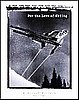 For the Love of Skiing: A Visual History by Alan Engen </FONT><FONT face=times size=3>ISBN: 0879058676 Publisher: Gibbs Smith, Softcover 160 Pages Dimensions: 11.06x8.90x.68 in. Illustrated with more than 150 vintage photographs from private and historical collections.