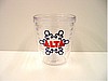 12 oz. Tervis Tumbler 4-pack