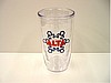 16 oz. Tervis Tumbler 4-pack
