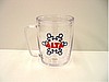 17 oz. Tervis Mug, Single Mug