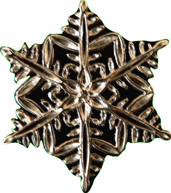 Jewelry Logo