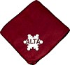 Alta Blanket