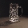 Alta Glassware