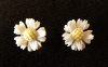 Alta Wildflower Stud Earing