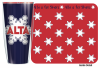 17 oz. Alta Insulated Mug